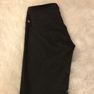Fabletics leggings